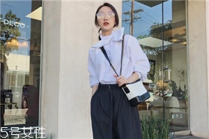 襯衫可以烘干嗎？襯衫干不了這樣解決