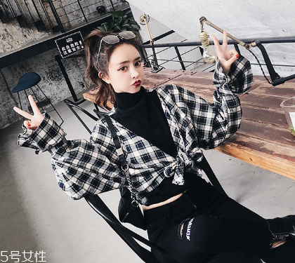 襯衫領子破了怎么辦？襯衫領口這樣補