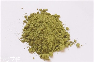 抹茶怎么喝 日本抹茶的喝法 抹茶怎么喝 日本抹茶的喝法