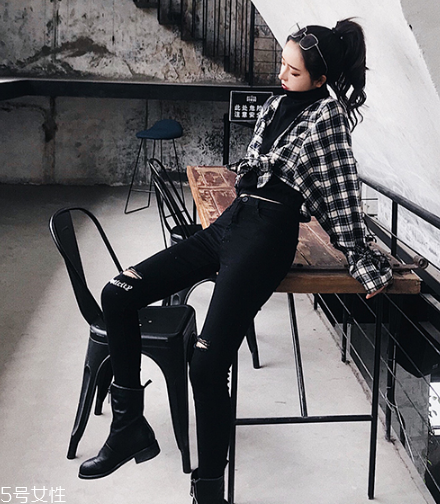 襯衫領(lǐng)口小了怎么辦？領(lǐng)口太緊要及時(shí)解決