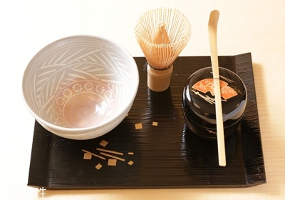 抹茶怎么喝 日本抹茶的喝法 抹茶怎么喝 日本抹茶的喝法