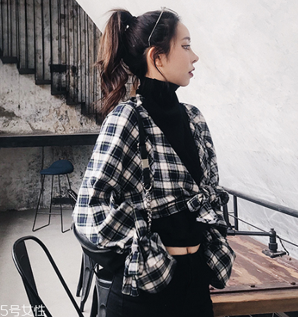 襯衫領(lǐng)口小了怎么辦？領(lǐng)口太緊要及時(shí)解決