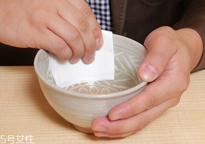 抹茶怎么喝 日本抹茶的喝法 抹茶怎么喝 日本抹茶的喝法