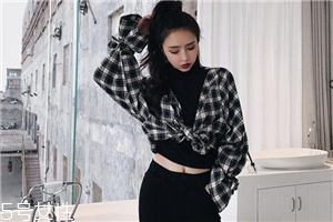 襯衫領(lǐng)口小了怎么辦？領(lǐng)口太緊要及時(shí)解決