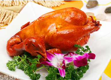 燒雞是發(fā)物嗎？屬于發(fā)物