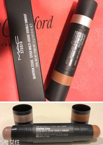 熱門面部修容圖解 這么化妝視覺上瘦5kg 熱門面部修容圖解 這么化妝視覺上瘦5kg