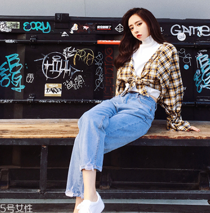 襯衫尺寸怎么量？尺寸一定要準(zhǔn)確