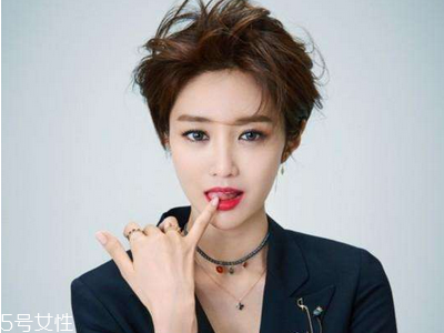 肌底液是乳液嗎 肌底液可以天天用 肌底液是乳液嗎 肌底液可以天天用