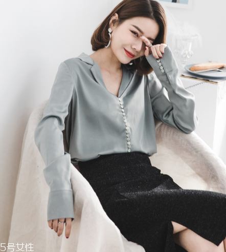 襯衫皺了沒熨斗怎么辦？教你幾個(gè)絕招