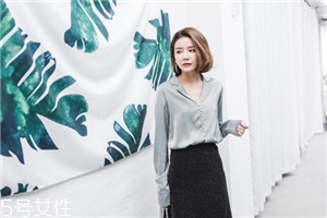 襯衫皺了沒熨斗怎么辦？教你幾個(gè)絕招