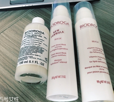 寶迪佳屬于什么檔次的？