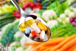 多種保健品能一起吃嗎 吃保健品傷腎嗎 多種保健品能一起吃嗎 吃保健品傷腎嗎