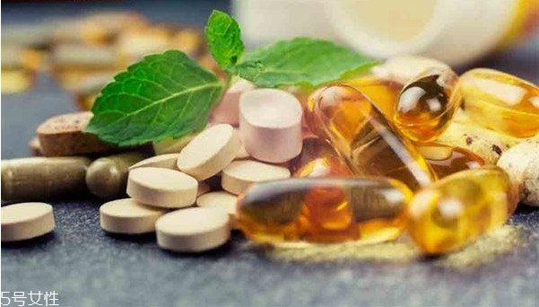 多種保健品能一起吃嗎 吃保健品傷腎嗎 多種保健品能一起吃嗎 吃保健品傷腎嗎