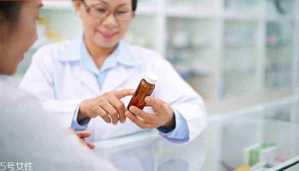 多種保健品能一起吃嗎 吃保健品傷腎嗎 多種保健品能一起吃嗎 吃保健品傷腎嗎