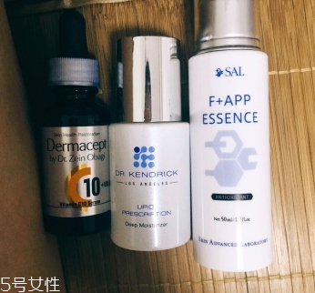 寶迪佳是什么牌子哪國的？