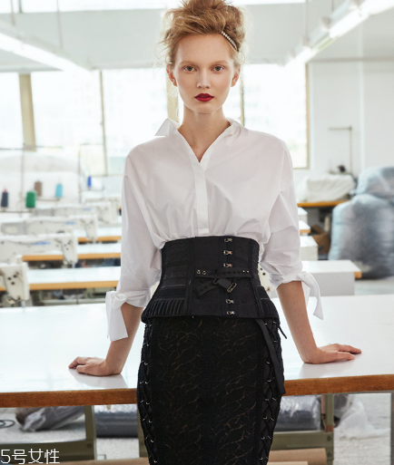 襯衫扎人怎么辦？輕松解決扎人問(wèn)題