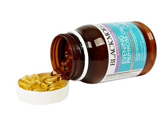 月見(jiàn)草油膠囊能豐胸嗎？這個(gè)說(shuō)法是錯(cuò)的