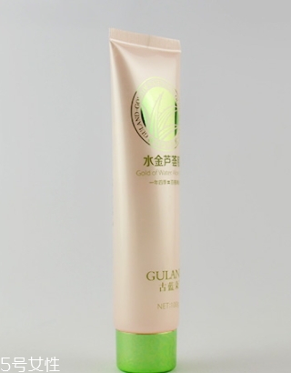 古藍(lán)朵這個(gè)牌子怎么樣？是哪里的？