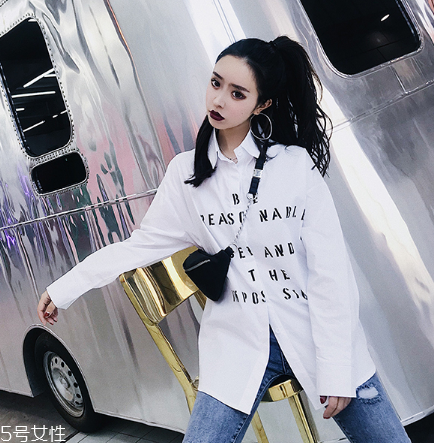 襯衫買回來要洗嗎？貼身穿最好洗洗