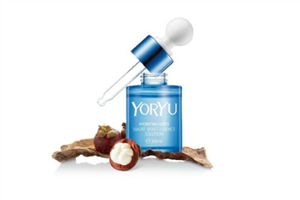 先用眼霜還是先肌底液 正確的護膚品使用順序 先用眼霜還是先肌底液 正確的護膚品使用順序