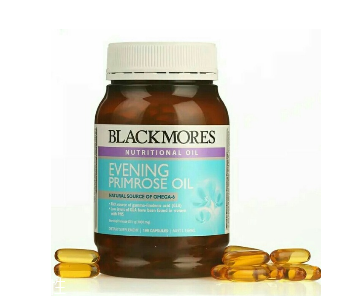 月見草油副作用 副作用很小 月見草油副作用 副作用很小