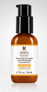 皮膚黑用什么護(hù)膚品好？拯救黑皮三步走