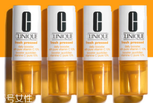 皮膚黑用什么護(hù)膚品好？拯救黑皮三步走