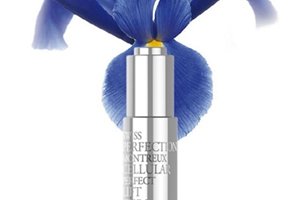 Swiss Perfection柏菲妮是什么牌子？頂級(jí)貴婦品牌