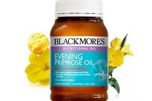 月見草油膠囊可以擦臉嗎？外用沒什么效果