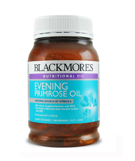 月見(jiàn)草油膠囊可以擦臉嗎？外用沒(méi)什么效果