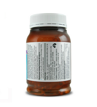 月見(jiàn)草油膠囊可以擦臉嗎？外用沒(méi)什么效果