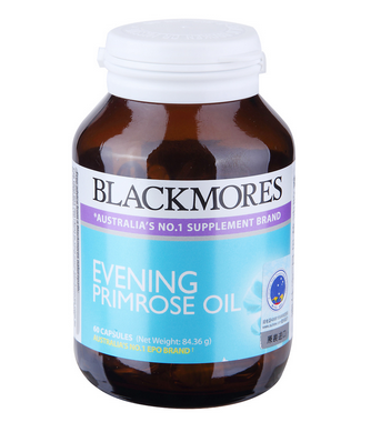 月見(jiàn)草油會(huì)推遲月經(jīng)嗎？沒(méi)有這個(gè)副作用