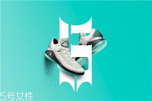 air jordan 32 low郭艾倫球員專屬版多少錢？