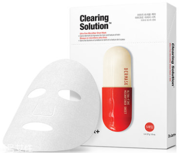 護(hù)膚水用了臉上刺痛怎么回事？這3點(diǎn)是關(guān)鍵