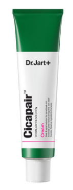 護(hù)膚水用了臉上刺痛怎么回事？這3點(diǎn)是關(guān)鍵