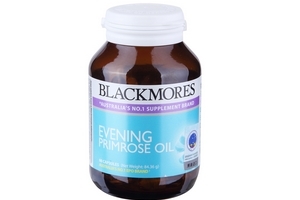 月見草油膠囊經(jīng)期可以吃嗎？經(jīng)期禁服