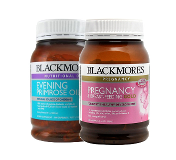 月見(jiàn)草油膠囊經(jīng)期可以吃嗎？經(jīng)期禁服