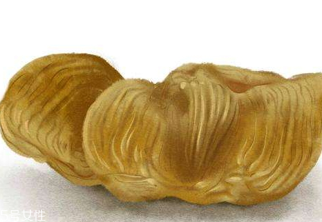 金錢草和雞內(nèi)金同時(shí)服用的效果 金錢草和雞內(nèi)金同時(shí)服用的效果