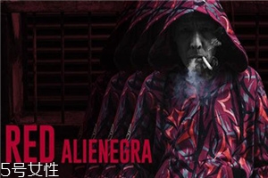 clot火紅荊棘系列發(fā)售時間_在哪買？