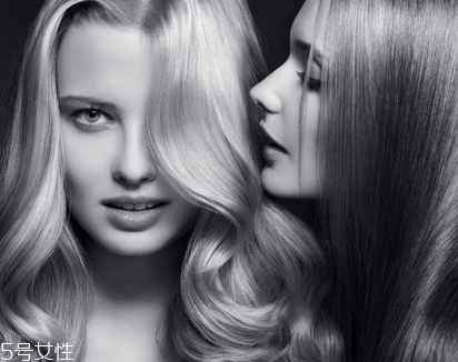 rogaine使用方法 這樣用效果好 rogaine使用方法 這樣用效果好