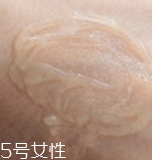 植萃集是雜牌嗎？國產(chǎn)植物品牌