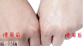 植萃集是雜牌嗎？國產(chǎn)植物品牌