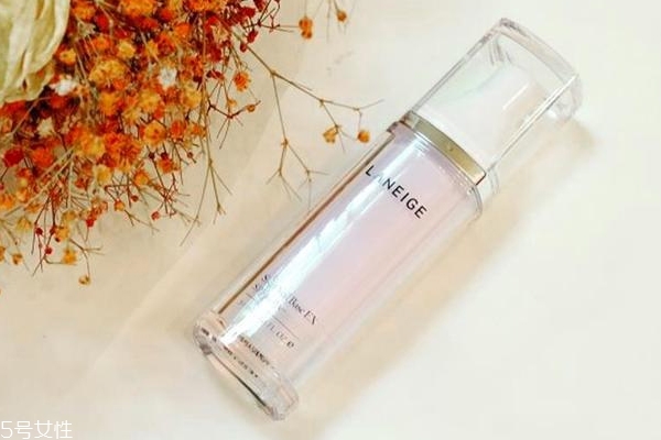 皮膚黃用什么顏色隔離霜？皮膚黃用什么顏色腮紅？