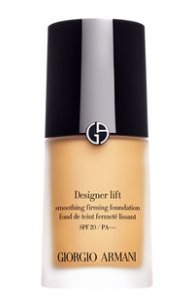 底妝用氣墊還是粉底液？日常妝通勤妝氣墊最實(shí)用