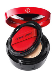 底妝用氣墊還是粉底液？日常妝通勤妝氣墊最實(shí)用