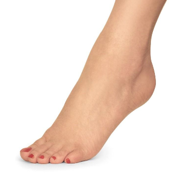 小林制藥暖足貼怎么樣？