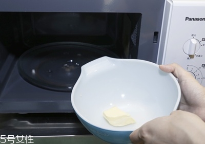 微波爐有什么用 微波爐的16個(gè)小妙招 微波爐有什么用 微波爐的16個(gè)小妙招