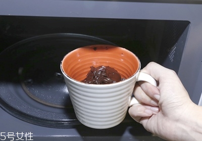 微波爐有什么用 微波爐的16個(gè)小妙招 微波爐有什么用 微波爐的16個(gè)小妙招