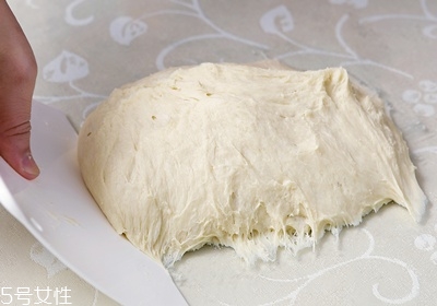 微波爐有什么用 微波爐的16個(gè)小妙招 微波爐有什么用 微波爐的16個(gè)小妙招