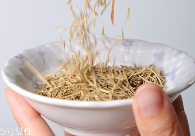 微波爐有什么用 微波爐的16個(gè)小妙招 微波爐有什么用 微波爐的16個(gè)小妙招